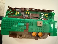 lego hobbit 79003