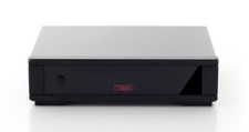 REGA Phonovorverstärker Fono MM MK5, Phono Stage  - Systeme, NEU