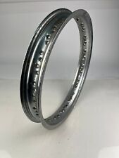 SUZUKI VS 1400 VS1400 INTRUDER Felge vorne Rim Front 19x2.15 #7599