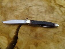 CACTUS Taschenmesser