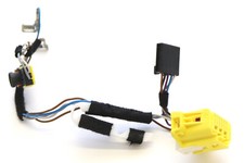 Seat Leon Cupra IV KL Limo