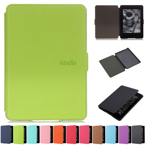 Für amazon kindle paperwhite - für,