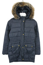 Barbour Fibre Down Redpole