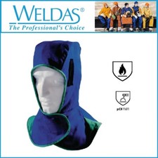Stück weldas - stück,