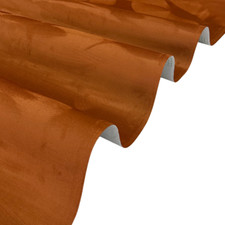 Auto Klebe Folie Innenraum