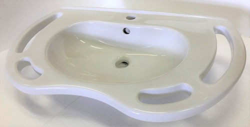 Design keramik waschbecken - design,