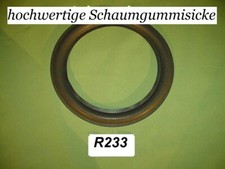 Audax 10 zoll  hochwertige