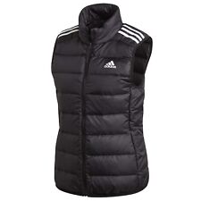 adidas Bodywarmer Steppweste