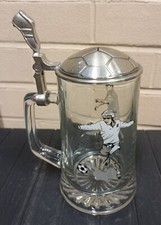 Vintage bierstein zinn - bierstein,