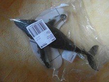   SCHLEICH 16083 BUCKELWAL WAL