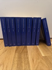 Geschichte der Juden von den