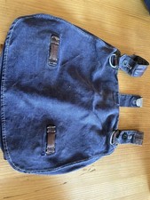 Dachbodenfund Antiker