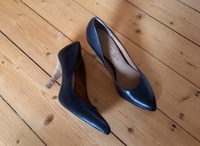 Selection by s.Oliver