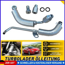 Für opel astra - für, d