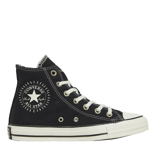 Converse damen chuck taylor - damen,