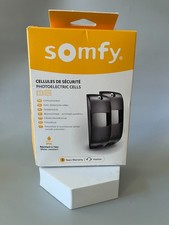 Somfy Fotocell Sensor