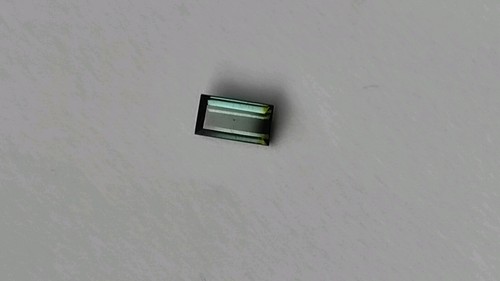 Indigolith turmalin ct - turmalin, 0,51