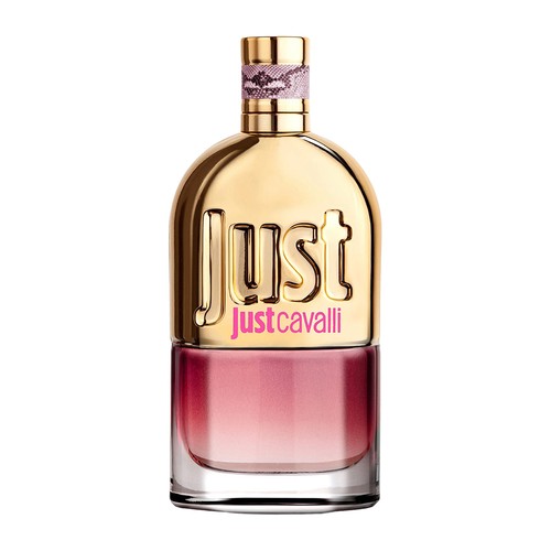 Roberto cavalli just - roberto,