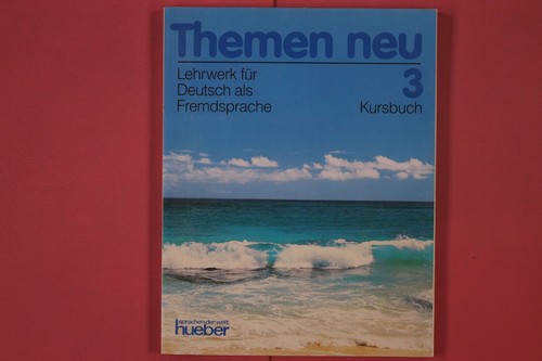 306251 hartmut aufderstraße - 306251,