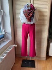 Tolle Hose von CAMBIO Modell