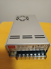 NEU Original Mean Well