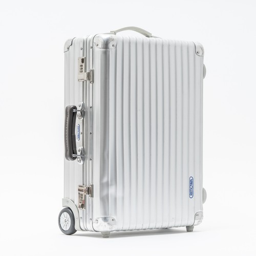 Rimowa kabinenkoffer cabin - rimowa, pre