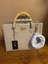 Handtasche Versace 19v69