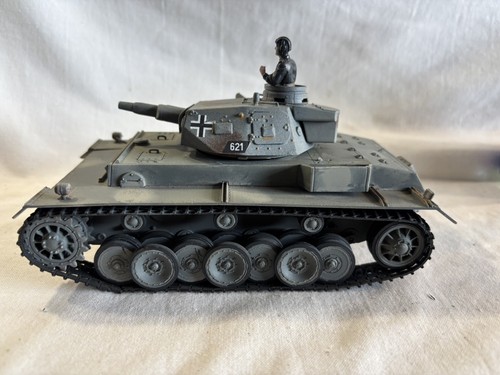 Panzer 6 vi - panzer,