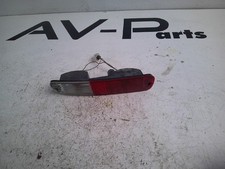 Original Mitsubishi Pajero V60