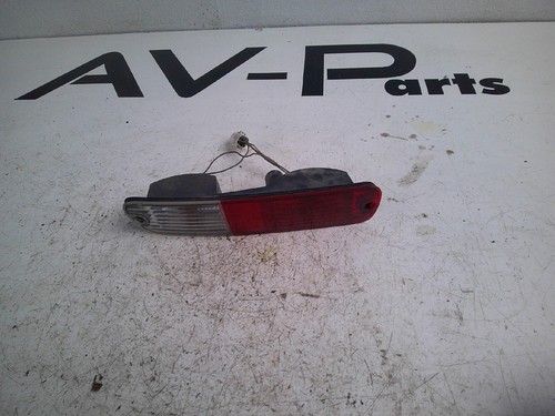 Original mitsubishi pajero v60 - original,