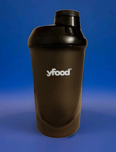 Yfood shaker für - yfood,