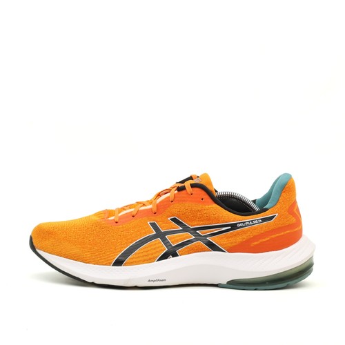 Asics herren gel - gel-pulse, 14
