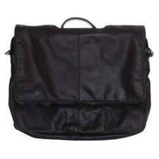 Funbag, Aktentasche, Unisex