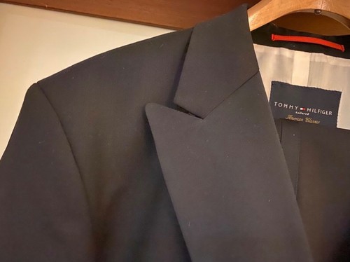 Neu herren anzug xxl - anzug,
