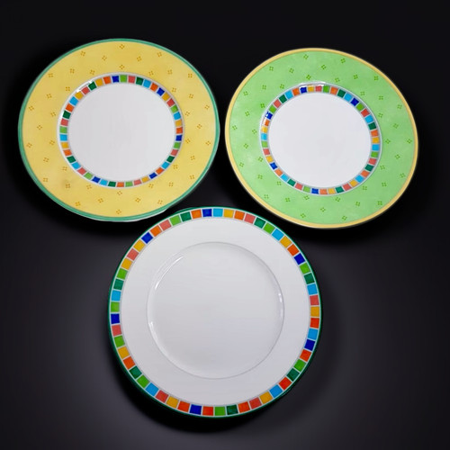Villeroy boch twist - boch,