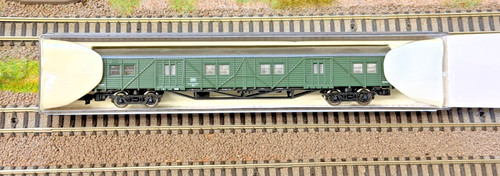 Roco 25132 spur - spur, n