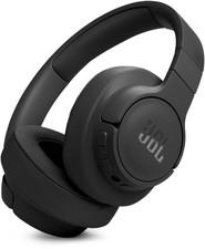 JBL Tune 770NC Bluetooth