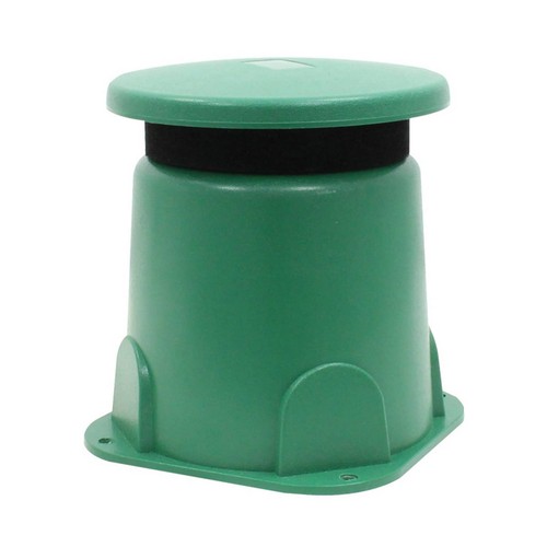 Clever acoustics gd2 garten - clever, 20