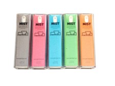 Bildschirmreiniger Am Denmark