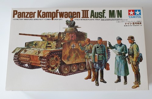 Panzer kampfwagen iii ausf - kampfwagen,