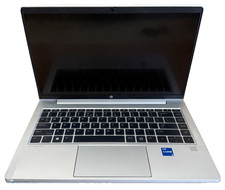 HP PROBOOK 440 G8 5N1X2ES#ABH
