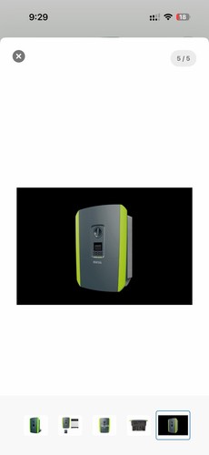 Kostal plenticore - kostal,