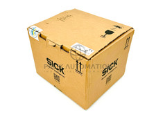 SICK S30A-6011CA Safety Laser