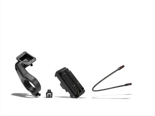 Bosch nachrüst kit - bosch, nachrüst-kit