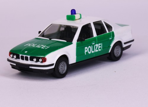 Q6a113 spur herpa bmw - spur,
