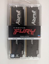 Kingston FURY Beast 32GB Kit
