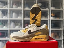 Nike Air Max 90 "Chamois" *NEU