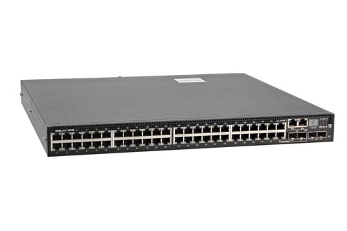 Neu open box dell - dell, powerswitch