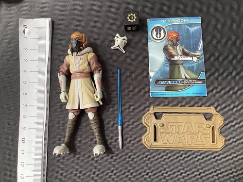 Star wars movie heroes - star,