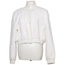 Zara, Bomberjacke, Damen